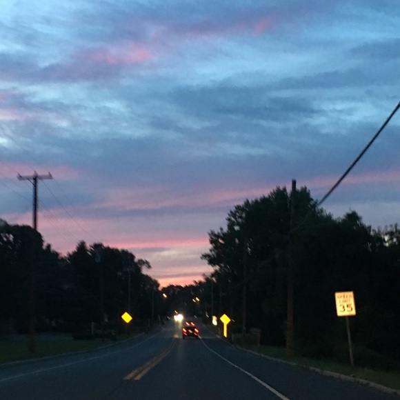 Meet your Posher 🌸🌞🥑🇮🇹🤗 - Picture 1 of 1